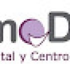 Esmodent | Clínica Dental y Centro Radiólogico