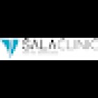 Sala Clinic. Institut Odontològic