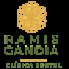 Clínica Dental Ramis Gandía