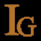 Iturbe & Groothuizen | Clínica dental Vigo