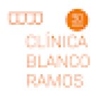 Clínica Blanco Ramos (Santiago de Compostela)