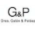 Clínica Dental Dres. Galán & Peláez