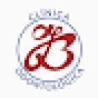 ODONTOLOGÍA Dr. Juan Balboa