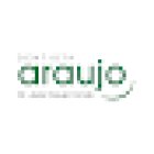 Clínica Dental Javier Araujo | Dentista en Coruña