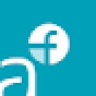 CLINICA DENTAL FIDENTIA