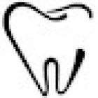 Clínica Dental Bibiloni