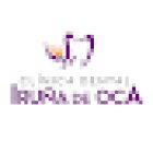 Dental Iruña de Oca