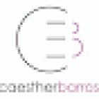 Clinica dental Esther barroso