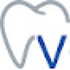 VORALDENT | Clínica Dental en Sagrada Familia, Barcelona