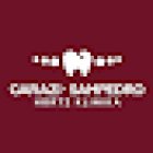 Garazi Sampedro - Dentista en Elgoibar