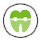 Clínica Dental Blanca Luxen