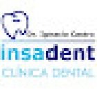 Dr. Ignacio Castro - Clínica dental Insadent – Marín