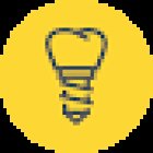 Clínica Dental Tarancón - Implantostetic