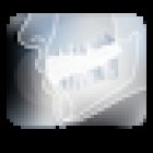 CCED- Centro Clínico Especialidades Dentales