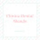 Odontologia holistica en Bilbao - Clínica Dental Abando