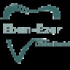 CLINICA DENTAL EBEN-EZER