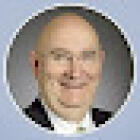 Jay Freedman, DDS & Associates PC
