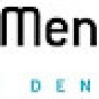 Clínica dental Ángel Mendía