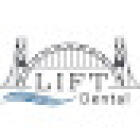 Lift Dental