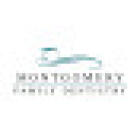 Montgomery Family Dentistry