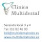 CLINICA MULTIDENTAL REDES