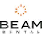 Beam Dental