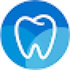 Eastowne Family Dentistry