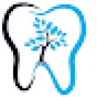 Kirkland Family Dental Care