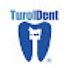 Dentista Teruel TUROLDENT