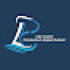 Lake Country Periodontics & Implant Dentistry