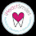 iHeartSmiles Pediatric Dentistry & Orthodontics