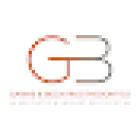 Garine & Boza Prosthodontics