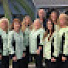 Westberry Dental