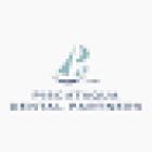 Piscataqua Dental Partners