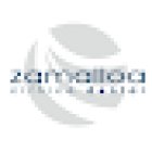 Clinica Dental Zamalloa