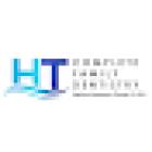 HT Complete Family Dentistry