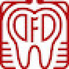 Dearfield Family Dentistry - Stamford