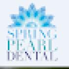 Spring Pearl Dental