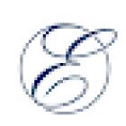 Eunson Family and Cosmetic Dentistry