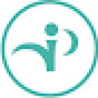 Gerardo Di Paolo · Periodoncia · Implantes · Estética dental