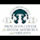 Princeton Center for Dental Aesthetics & Implants