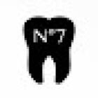 TOOTH No.7 Dentist at Memorial