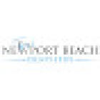 Newport Beach Dentistry