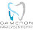 Cameron Family Dentistry