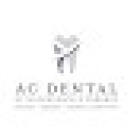 AC Dental Paramus - Dr Suzan Ghattas DDS