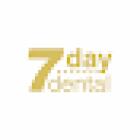7 Day Dental