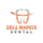 Dell Rapids Dental