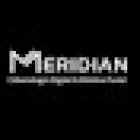 Clínica Meridian - Odontologia Digital i Medicina Estètica a Lleida