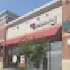 Bell Dental, PA