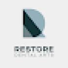 Restore Dental Arts